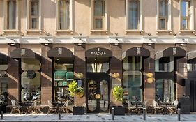 Occidental Pera İstanbul